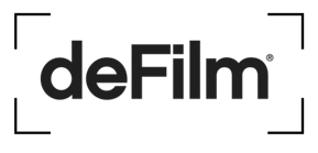 deFilm